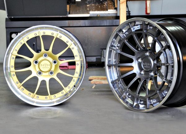 Competition Wheels – Ntm Wheels